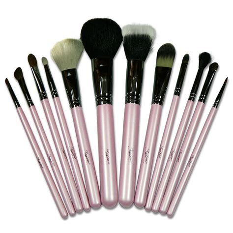 Magic at Your Fingertips: Discover the Endless Possibilities of Makeup Brushes
